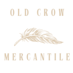 Old Crow Mercantile