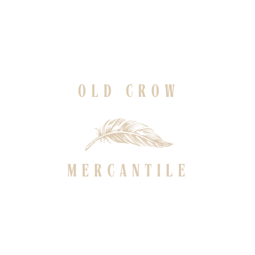 Old Crow Mercantile